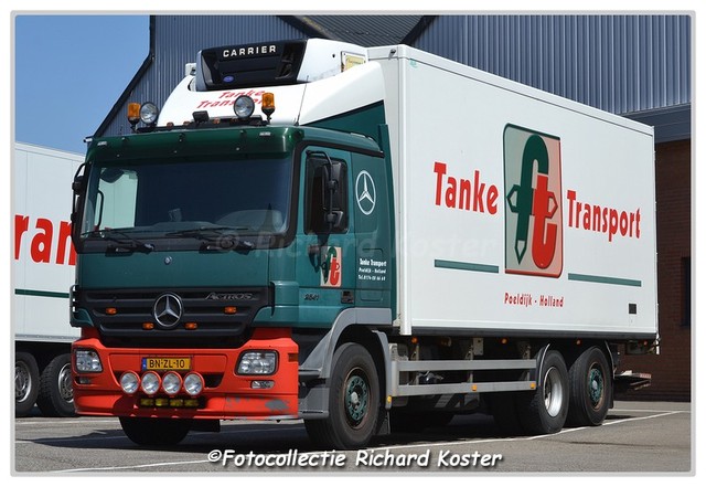 Tanke BN-ZL-10 (2)-BorderMaker Richard