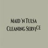 tulsa maid service - Picture Box