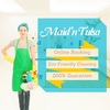 maids tulsa - Maid 'n Tulsa Cleaning Service