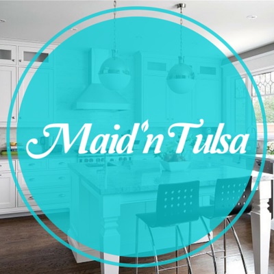 home cleaning tulsa Maid 'n Tulsa Cleaning Service