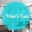 home cleaning tulsa - Maid 'n Tulsa Cleaning Service