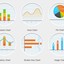 koolchart 2516729240 - Data Visualisation