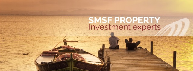 using super to buy investment property Buy Property With SMSF
