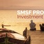 using super to buy investme... - Buy Property With SMSF