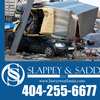 auto accident lawyer atlanta - Slappey & Sadd, LLC