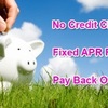 guarantor loans - Piggy Guarantor Loans