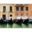 Venezia Canal - Panorama Images