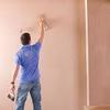 Why choose RosePlastering