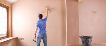 images (23) Why choose RosePlastering