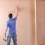 images (23) - Why choose RosePlastering