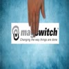 welding clamps - Magswitch