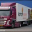 18-BFN-2 Volvo FM Wematrans... - 2015