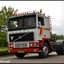 27-BBT-1 Volvo F12 Reijnder... - 2015