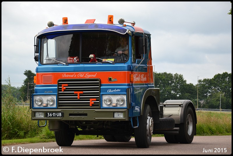 36-11-UB FTF F-7,13 K3 Henk Hoek BJ 1977-BorderMak - 2015