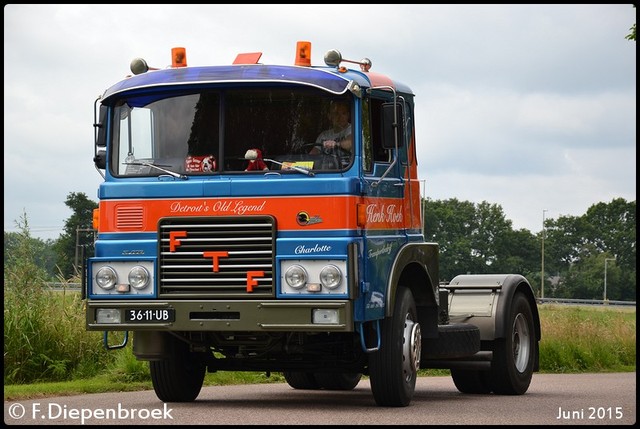 36-11-UB FTF F-7,13 K3 Henk Hoek BJ 1977-BorderMak 2015