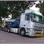 BS-XN-06  B-BorderMaker - Zwaartransport 2-Assers