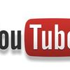 YouTube Advertising Henders... -  Movin Up Digital