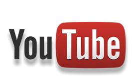 YouTube Advertising Henderson NV |702-787-9591  Movin Up Digital