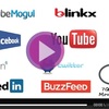 Video SEO and Social Media ... -  Movin Up Digital