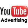 YouTube Content Marketing H... -  Movin Up Digital
