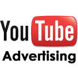 YouTube Content Marketing Henderson NV |702-787-95  Movin Up Digital