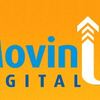 Video Content Marketing Hen... -  Movin Up Digital