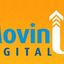 Video Content Marketing Hen... -  Movin Up Digital