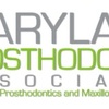 Baltimore cosmetic dentist - Maryland Prosthodontic Asso...