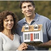 home loan brokers melbourne - Ace Capital