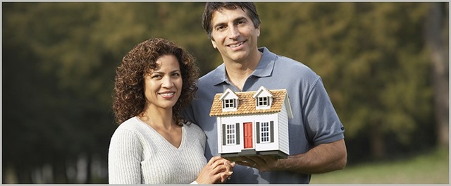 home loan brokers melbourne Ace Capital