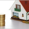 mortgage broker melbourne - Ace Capital