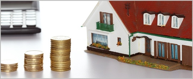 mortgage broker melbourne Ace Capital