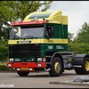 48-BBP-7 Scania 142H Govers... - 2015