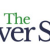 The River Source - Residential Adult Program