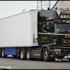 41-BBH-9 Scania R560 HCN4-B... - 2015