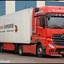 53-BFB-3 MB Actros MP4 Hart... - 2015