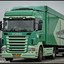 BS-DR-03 Scania R420 Tref-B... - 2015