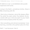 SCR 20150716 070147-crop - Tinder Profiles I like