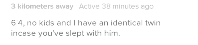 SCR 20150716 175923-crop Tinder Profiles I like