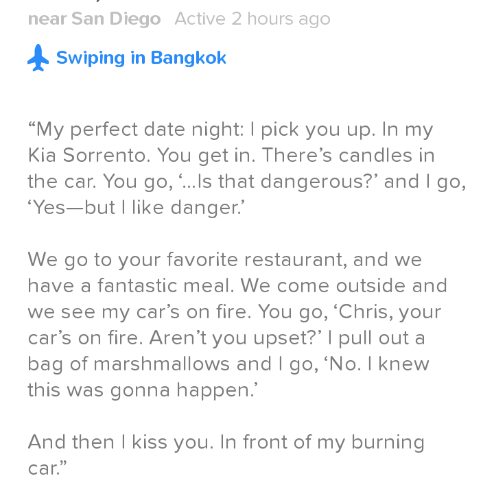 SCR 20150717 162313-crop - Tinder Profiles I like