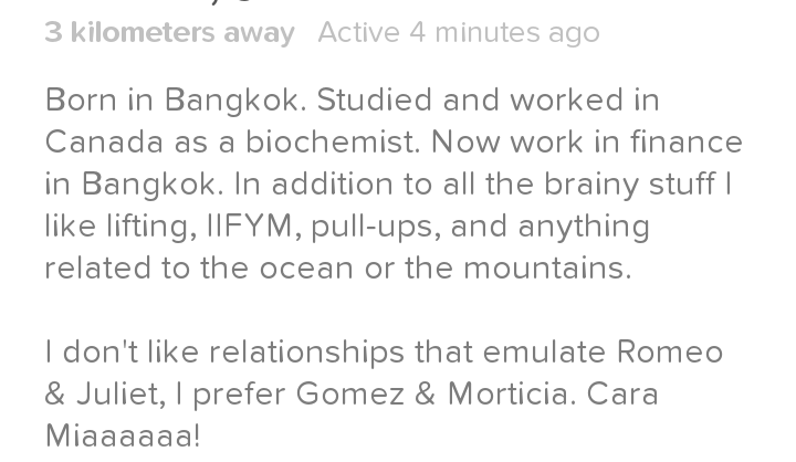 SCR 20150717 171940-crop - Tinder Profiles I like