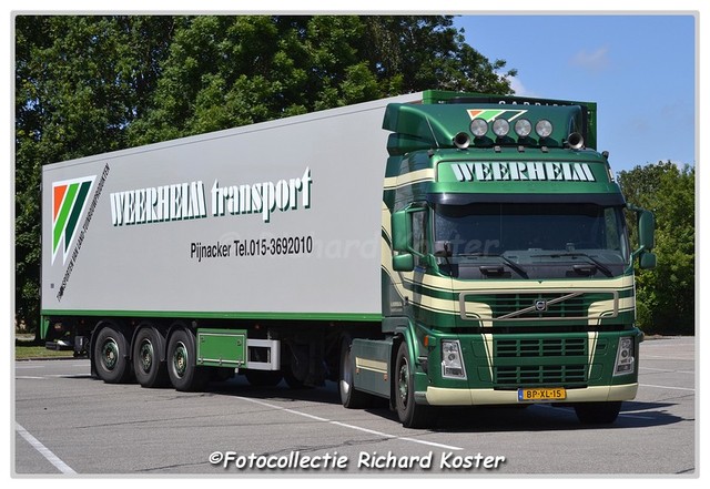 Weerheim BP-XL-15 (2)-BorderMaker Richard