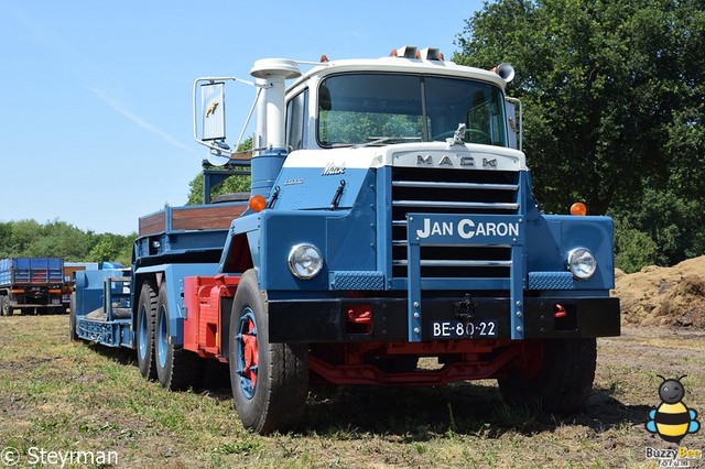 DSC 3525-BorderMaker Higro Oirlo 2015