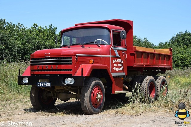 DSC 3549-BorderMaker Higro Oirlo 2015