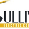 Sullivan Electric Company LLC