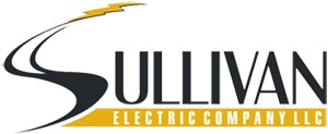 Licensed New Jersey Electricians Sullivan Electric Company LLC