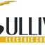 Licensed New Jersey Electri... - Sullivan Electric Company LLC