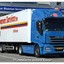 Inter Bloemen Service BZ-ZF... - Richard