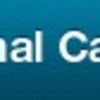 Personalcashadvance.com