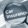 car insurance - Automobile